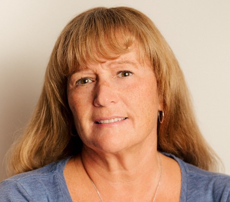 Lisa A. Stiglich profile image