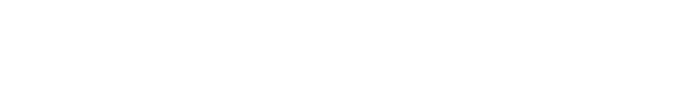 REV Bus – Lexington Center